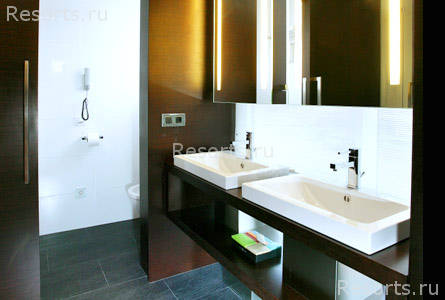 Diagonal Barcelona Hotel 14